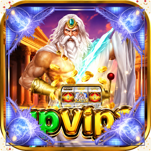 rpvip2 — galeri pratinjau Resmi APK